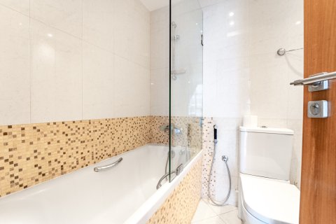Apartamento en Dubai Marina, Dubai, 2 dormitorios, 134 m², № 137859 - foto 11