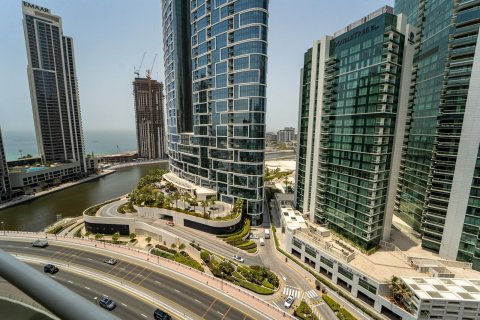 Apartamento en Dubai Marina, Dubai, 2 dormitorios, 134 m², № 137859 - foto 5