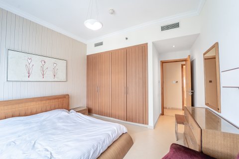 Apartamento en Dubai Marina, Dubai, 2 dormitorios, 134 m², № 137859 - foto 7