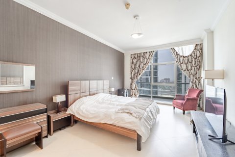 Apartamento en Dubai Marina, Dubai, 2 dormitorios, 134 m², № 137859 - foto 9