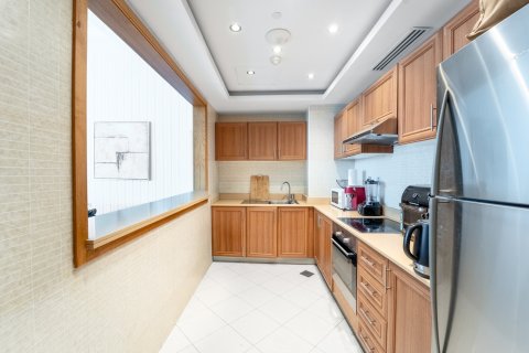 Apartamento en Dubai Marina, Dubai, 2 dormitorios, 134 m², № 137859 - foto 4