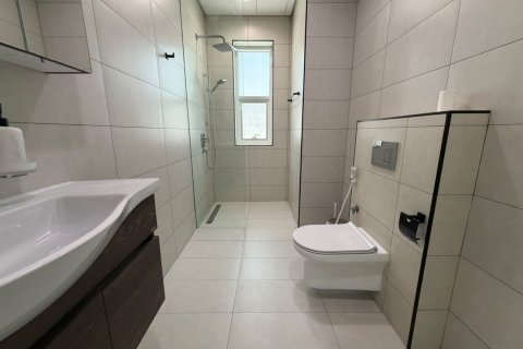 Villa en Al Barsha, Dubai, 5 dormitorios, 540 m², № 137858 - foto 13