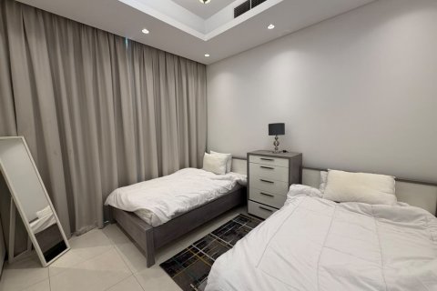 Villa en Al Barsha, Dubai, 5 dormitorios, 540 m², № 137858 - foto 17