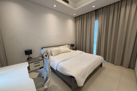 Villa en Al Barsha, Dubai, 5 dormitorios, 540 m², № 137858 - foto 11