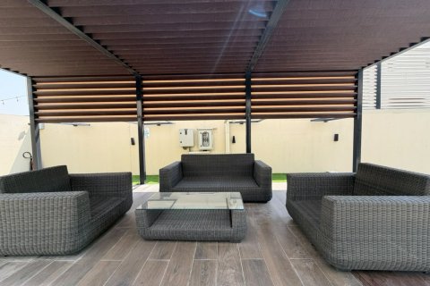 Villa en Al Barsha, Dubai, 5 dormitorios, 540 m², № 137858 - foto 25
