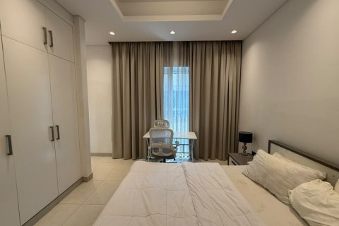 Villa en Al Barsha, Dubai, 5 dormitorios, 540 m², № 137858 - foto 10