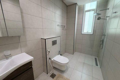 Villa en Al Barsha, Dubai, 5 dormitorios, 540 m², № 137858 - foto 18