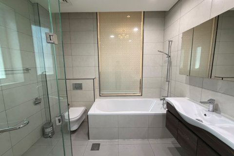 Villa en Al Barsha, Dubai, 5 dormitorios, 540 m², № 137858 - foto 21