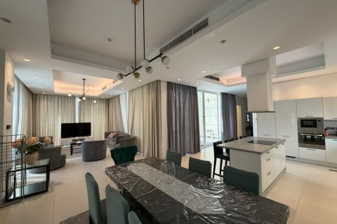 Villa en Al Barsha, Dubai, 5 dormitorios, 540 m², № 137858 - foto 7