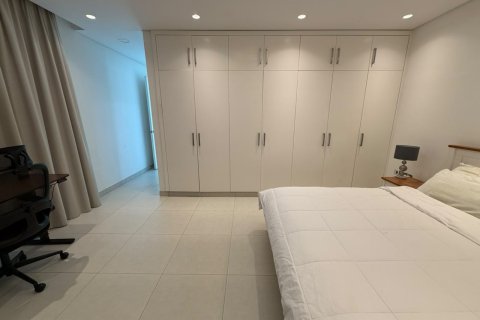 Villa en Al Barsha, Dubai, 5 dormitorios, 540 m², № 137858 - foto 14