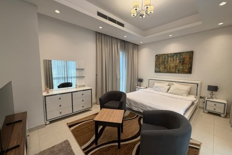 Villa en Al Barsha, Dubai, 5 dormitorios, 540 m², № 137858 - foto 19
