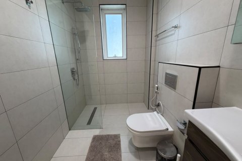 Villa en Al Barsha, Dubai, 5 dormitorios, 540 m², № 137858 - foto 16