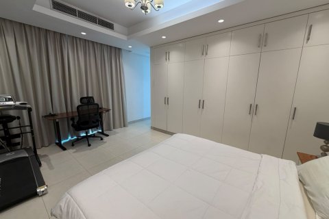 Villa en Al Barsha, Dubai, 5 dormitorios, 540 m², № 137858 - foto 12