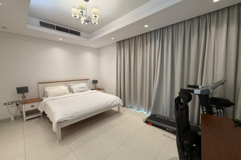 Villa en Al Barsha, Dubai, 5 dormitorios, 540 m², № 137858 - foto 15