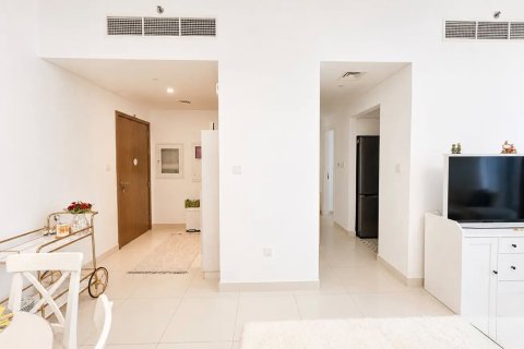 Apartment in Dubai 2 bedrooms, 87 sq.m. № 137849 - photo 5