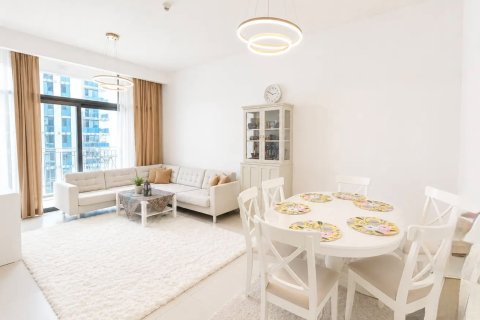Apartment in Dubai 2 bedrooms, 87 sq.m. № 137849 - photo 3