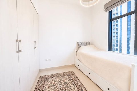 Apartment in Dubai 2 bedrooms, 87 sq.m. № 137849 - photo 9
