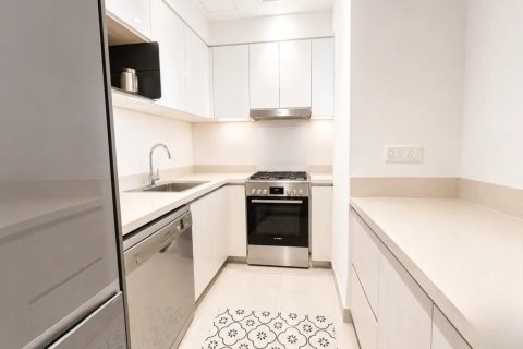 Apartment in Dubai 2 bedrooms, 87 sq.m. № 137849 - photo 6