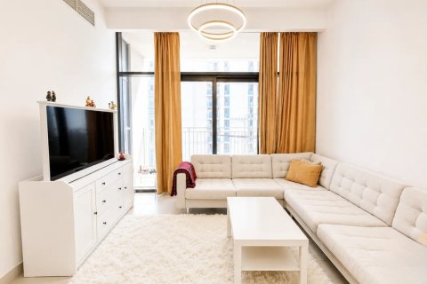 Apartment in Dubai 2 bedrooms, 87 sq.m. № 137849 - photo 2
