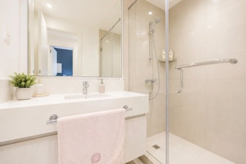 Apartment in Dubai 2 bedrooms, 87 sq.m. № 137849 - photo 10