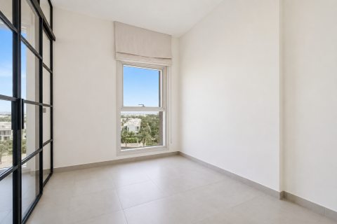 Apartment in Dubai 1 bedroom, 45 sq.m. № 137850 - photo 6