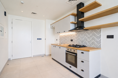 Apartment in Dubai 1 bedroom, 45 sq.m. № 137850 - photo 3