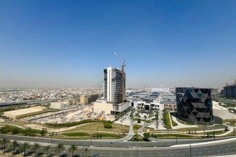 Apartment in Dubai 2 bedrooms, 67 sq.m. № 137848 - photo 14