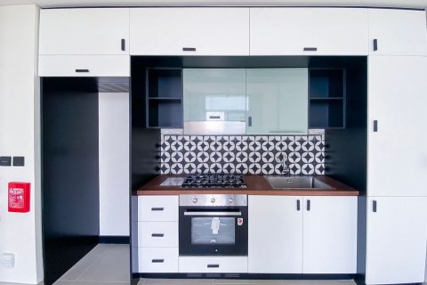 Apartment in Dubai 2 bedrooms, 67 sq.m. № 137848 - photo 3