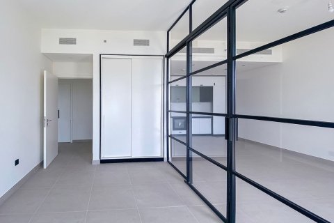 Apartment in Dubai 2 bedrooms, 67 sq.m. № 137848 - photo 5