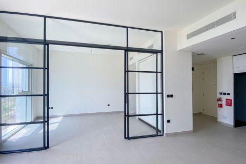 Apartment in Dubai 2 bedrooms, 67 sq.m. № 137848 - photo 6