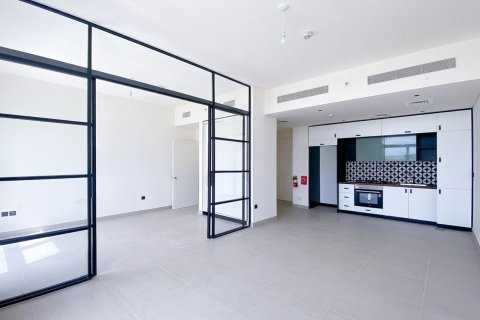 Apartment in Dubai 2 bedrooms, 67 sq.m. № 137848 - photo 2