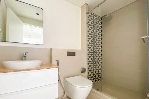 Apartment in Dubai 2 bedrooms, 67 sq.m. № 137848 - photo 11