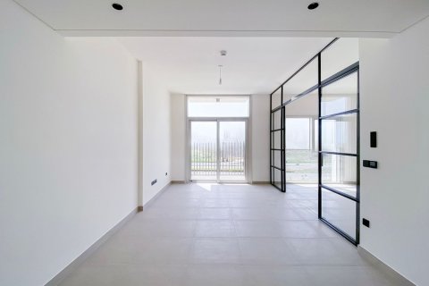 Apartment in Dubai 2 bedrooms, 67 sq.m. № 137848 - photo 4