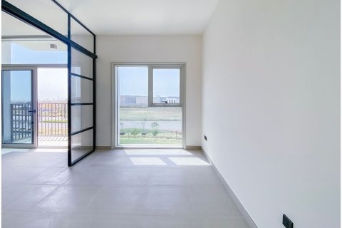 Apartment in Dubai 2 bedrooms, 67 sq.m. № 137848 - photo 7