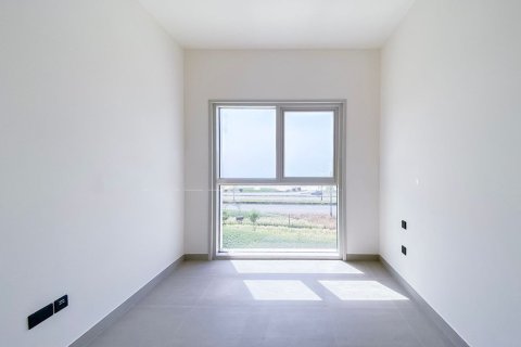 Apartment in Dubai 2 bedrooms, 67 sq.m. № 137848 - photo 8