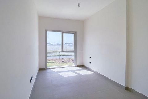 Apartment in Dubai 2 bedrooms, 67 sq.m. № 137848 - photo 9