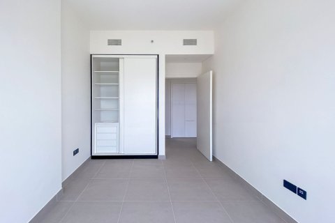 Apartment in Dubai 2 bedrooms, 67 sq.m. № 137848 - photo 10
