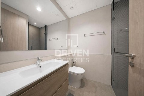 Apartment in Business Bay, Dubai 1 bedroom, 52.58 sq.m. № 138510 - photo 8