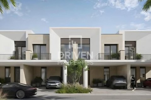 Adosado en Arabian Ranches 3, Dubai, 3 dormitorios, 144.84 m², № 138526 - foto 1