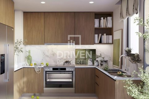 Adosado en Arabian Ranches 3, Dubai, 3 dormitorios, 144.84 m², № 138526 - foto 7