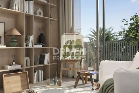 Adosado en Arabian Ranches 3, Dubai, 3 dormitorios, 144.84 m², № 138526 - foto 8