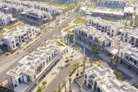 Adosado en Arabian Ranches 3, Dubai, 3 dormitorios, 144.84 m², № 138526 - foto 14