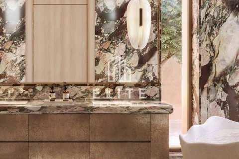 Villa in Dubai 7 bedrooms № 85740 - photo 7