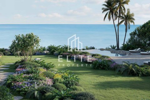 Villa in Dubai 7 bedrooms № 85740 - photo 26