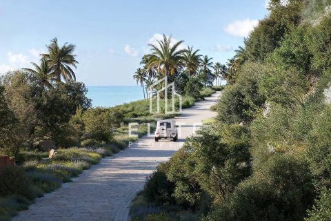 Villa in Dubai 7 bedrooms № 85740 - photo 24