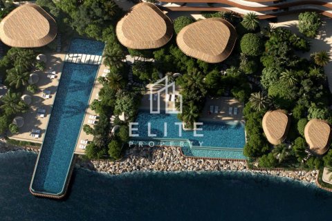 Villa in Dubai 7 bedrooms № 85740 - photo 19