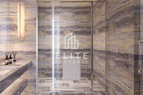 Villa in Dubai 7 bedrooms № 85740 - photo 10