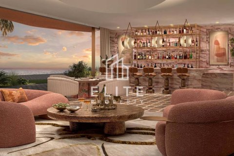 Villa in Dubai 7 bedrooms № 85740 - photo 13