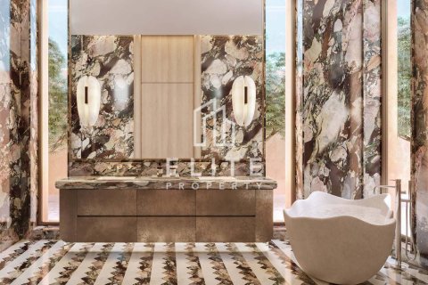 Villa in Dubai 7 bedrooms № 85740 - photo 9