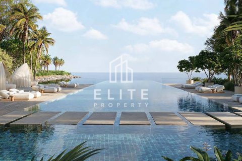 Villa in Dubai 7 bedrooms № 85740 - photo 3